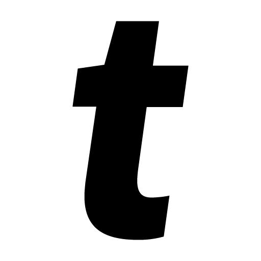 About Us - The Tech Dept